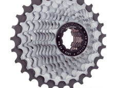 Miche cassette 11V 11-32  shimano  Light Primato