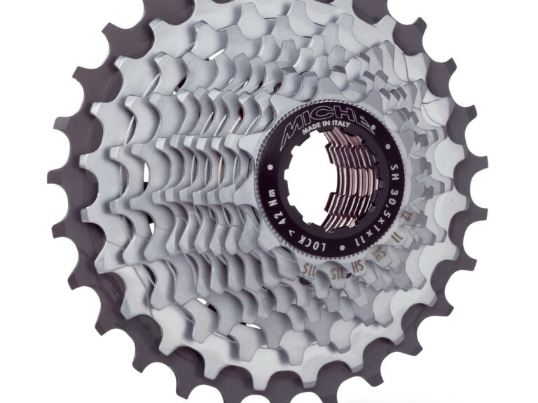 Miche cassettes & freewheels. ✓ Snel geleverd ✓ Gratis verzending v.a. €75