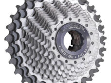 Miche cassette 12V 16-29 Campagnolo