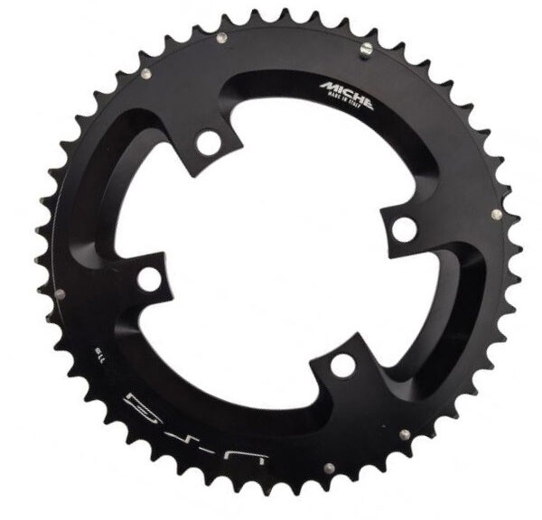 Miche cassettes & freewheels. ✓ Snel geleverd ✓ Gratis verzending v.a. €75