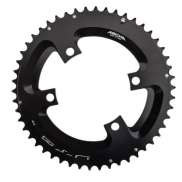 Miche cassettes & freewheels. ✓ Snel geleverd ✓ Gratis verzending v.a. €75
