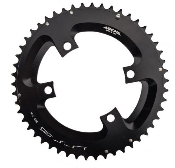 Miche cassettes & freewheels. ✓ Snel geleverd ✓ Gratis verzending v.a. €75