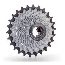 Miche cassettes & freewheels. ✓ Snel geleverd ✓ Gratis verzending v.a. €75