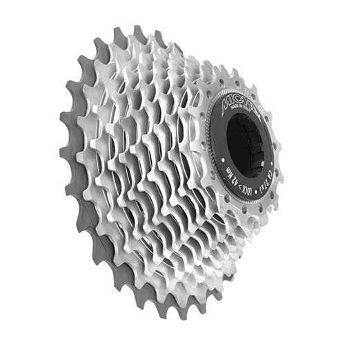 Miche cassettes & freewheels. ✓ Snel geleverd ✓ Gratis verzending v.a. €75