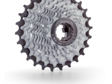 Miche cassette 11V 18-27 Campagnolo Light Primato