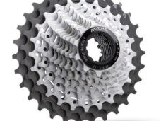 Miche cassette 12V Primato K12 Shimano 16-30 boxed