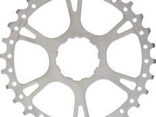 Miche Krans Light Primato 30T Shimano 11V