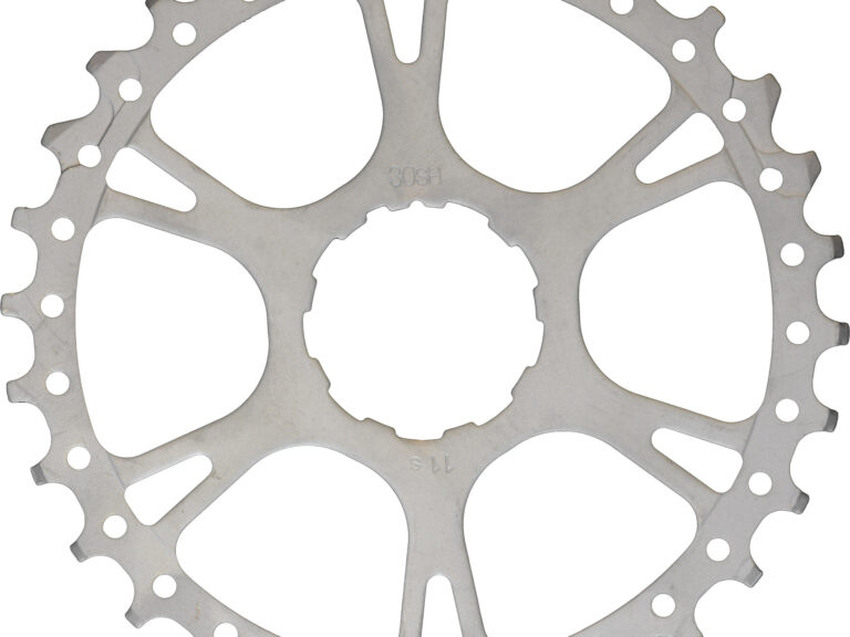 Miche cassettes & freewheels. ✓ Snel geleverd ✓ Gratis verzending v.a. €75