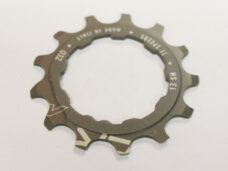 Miche Krans Supertype 13T Shimano 11V