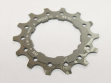 Miche Krans Supertype 14T Shimano 11V
