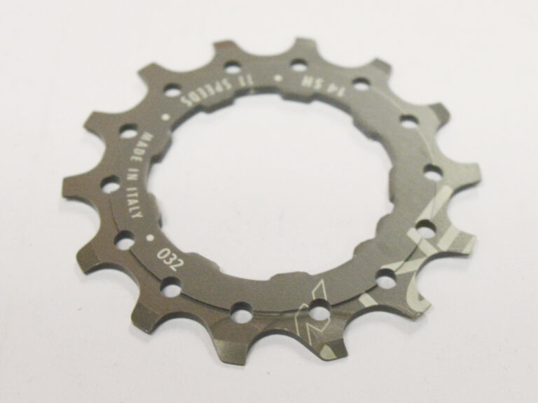 Miche cassettes & freewheels. ✓ Snel geleverd ✓ Gratis verzending v.a. €75