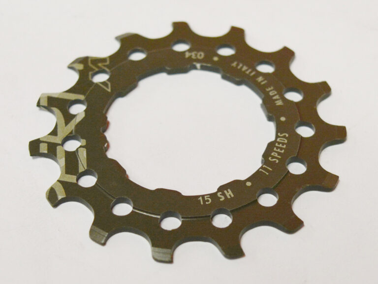 Miche cassettes & freewheels. ✓ Snel geleverd ✓ Gratis verzending v.a. €75