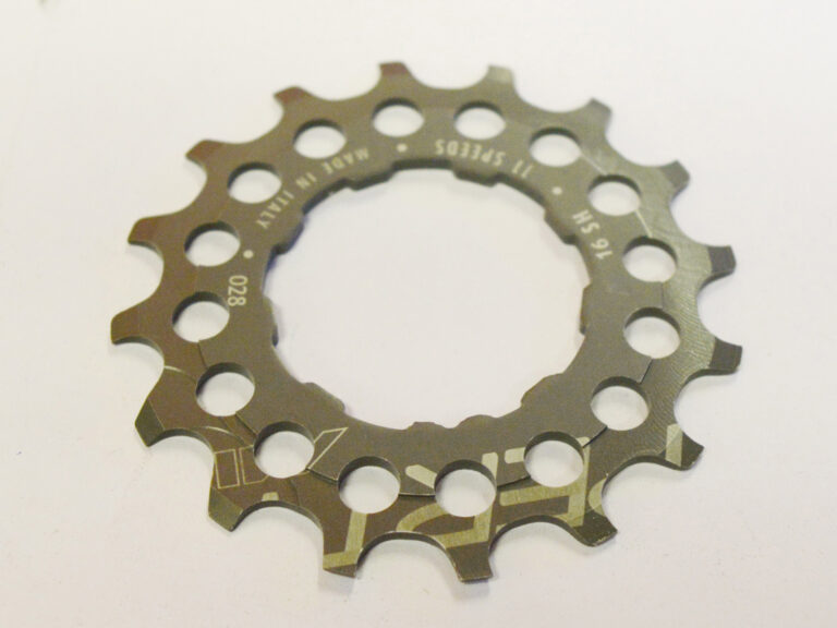 Miche cassettes & freewheels. ✓ Snel geleverd ✓ Gratis verzending v.a. €75