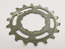 Miche Krans Supertype 18T Shimano 11V