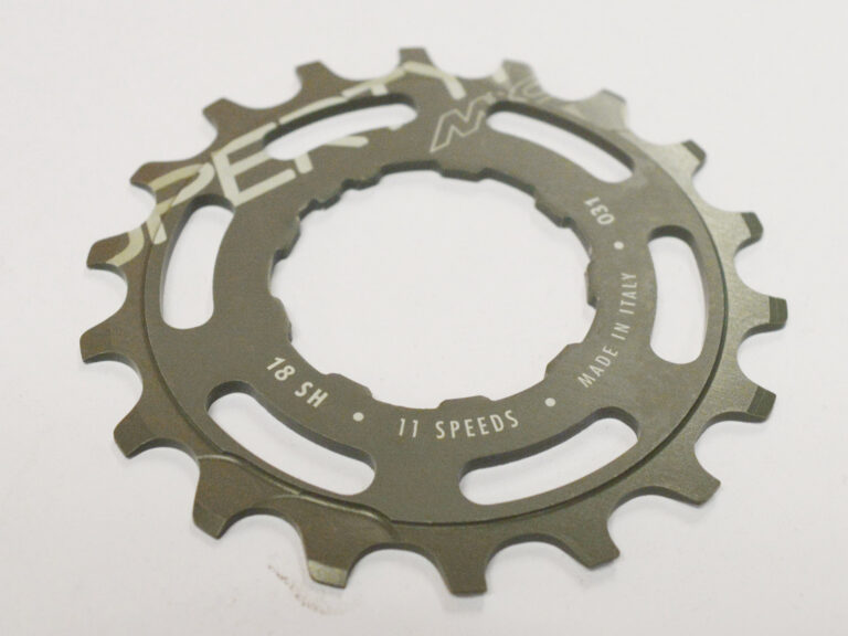 Miche cassettes & freewheels. ✓ Snel geleverd ✓ Gratis verzending v.a. €75