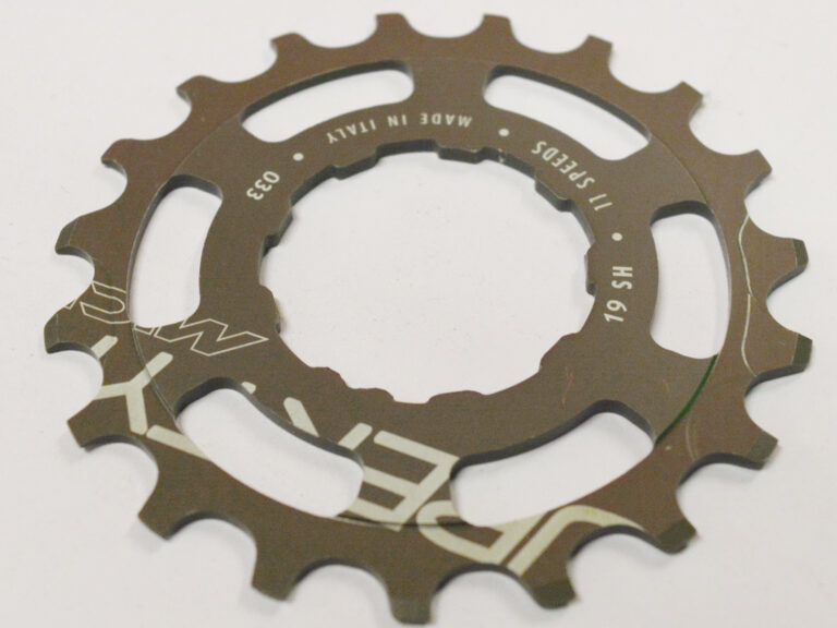 Miche cassettes & freewheels. ✓ Snel geleverd ✓ Gratis verzending v.a. €75