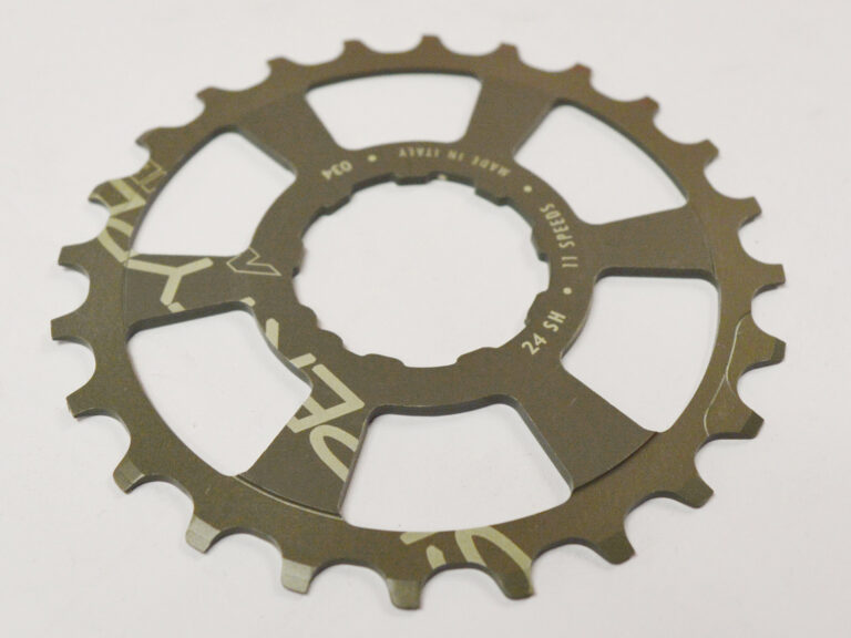 Miche cassettes & freewheels. ✓ Snel geleverd ✓ Gratis verzending v.a. €75