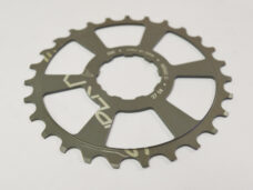 Miche Krans Supertype 27T Shimano 11V