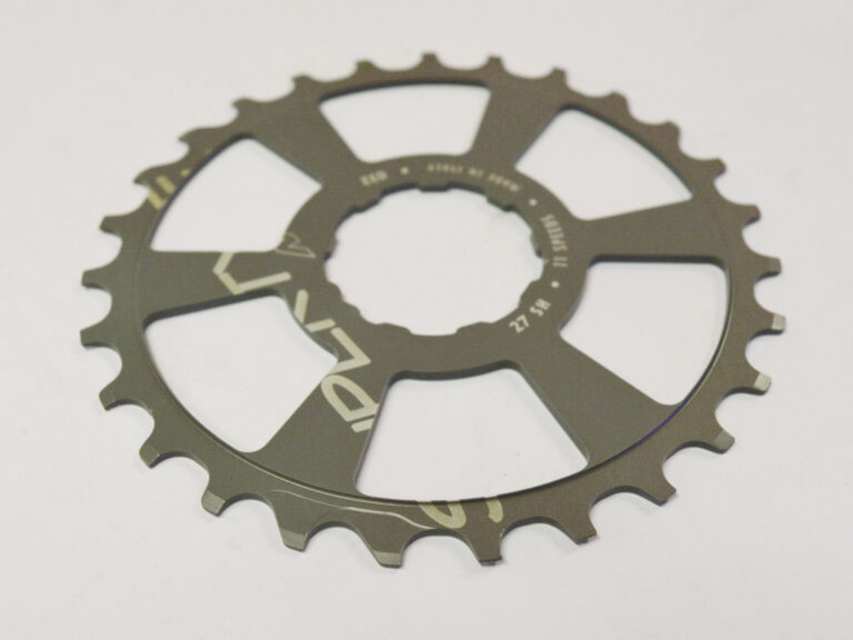 Miche cassettes & freewheels. ✓ Snel geleverd ✓ Gratis verzending v.a. €75