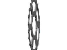 Miche Krans Supertype 30T Shimano 11V