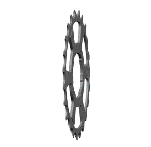 Miche cassettes & freewheels. ✓ Snel geleverd ✓ Gratis verzending v.a. €75