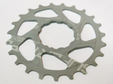 Miche Krans Supertype 23T Shimano 11V (laatste)
