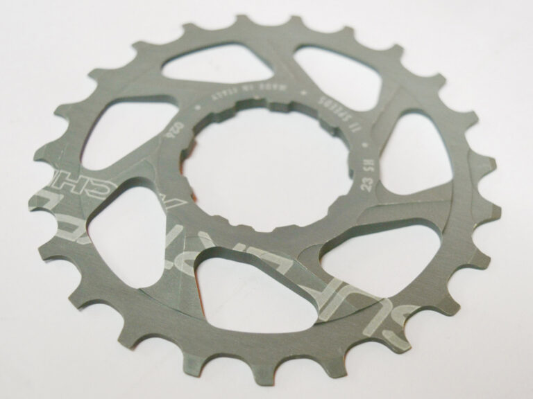 Miche cassettes & freewheels. ✓ Snel geleverd ✓ Gratis verzending v.a. €75