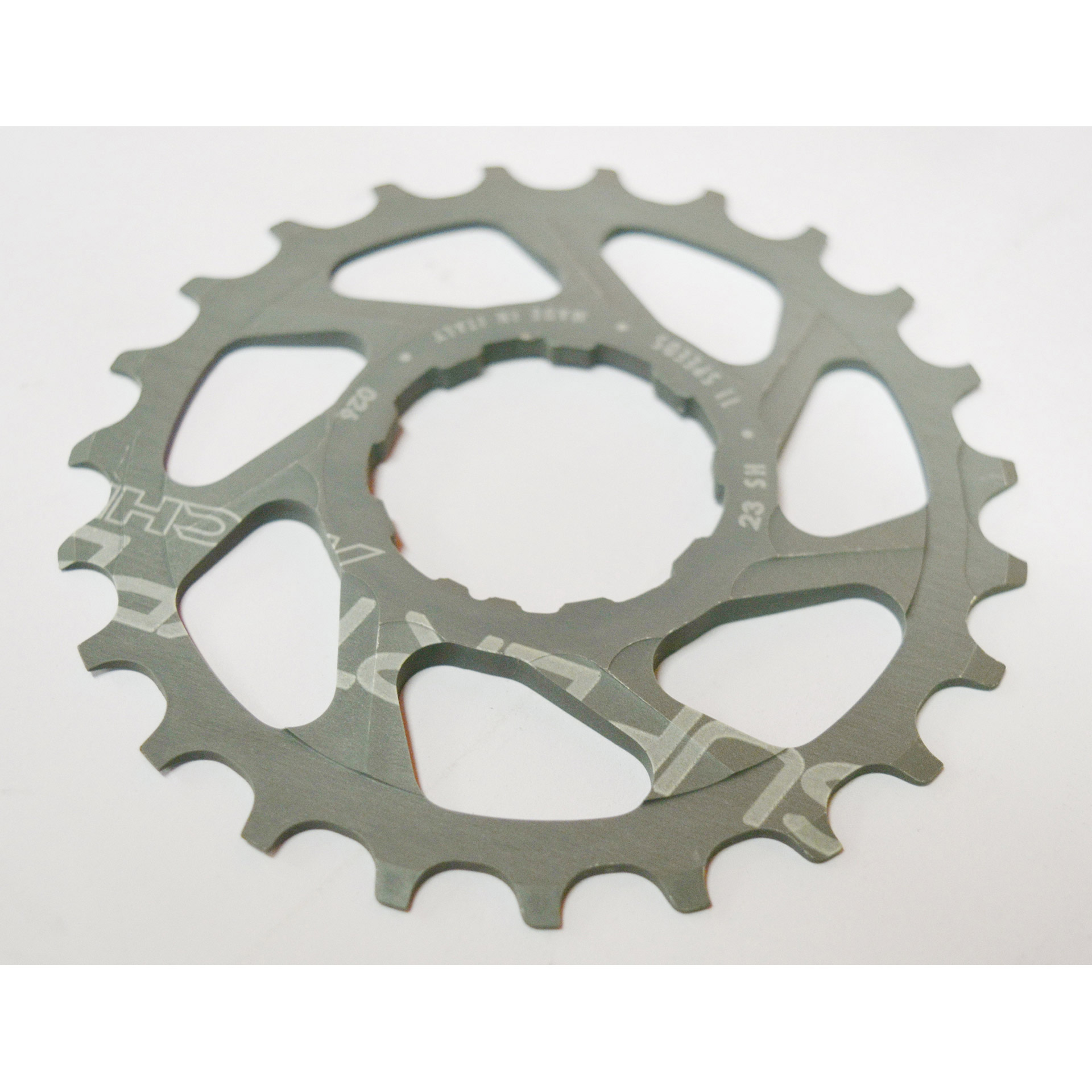 Miche cassettes & freewheels. ✓ Snel geleverd ✓ Gratis verzending v.a. €75