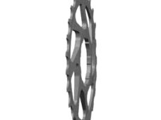Miche Krans Supertype 25T Shimano 11V (laatste)