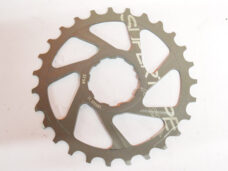 Miche Krans Supertype 27T Shimano 11V (laatste)