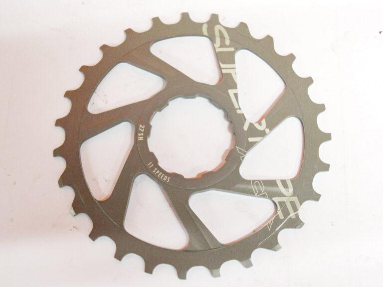 Miche cassettes & freewheels. ✓ Snel geleverd ✓ Gratis verzending v.a. €75
