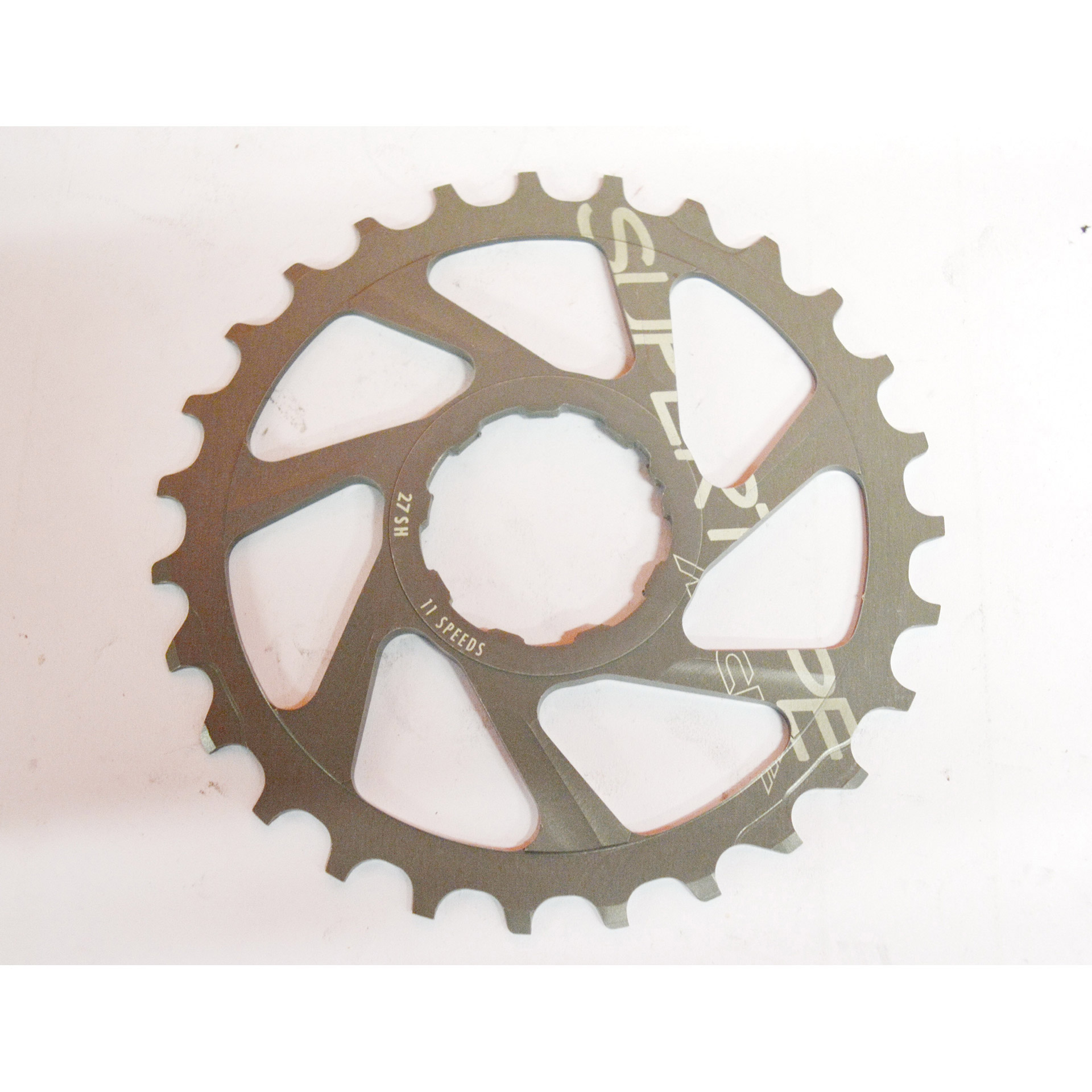 Miche cassettes & freewheels. ✓ Snel geleverd ✓ Gratis verzending v.a. €75