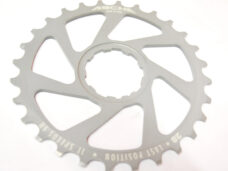 Miche Krans Supertype 28T Shimano 11V (laatste)