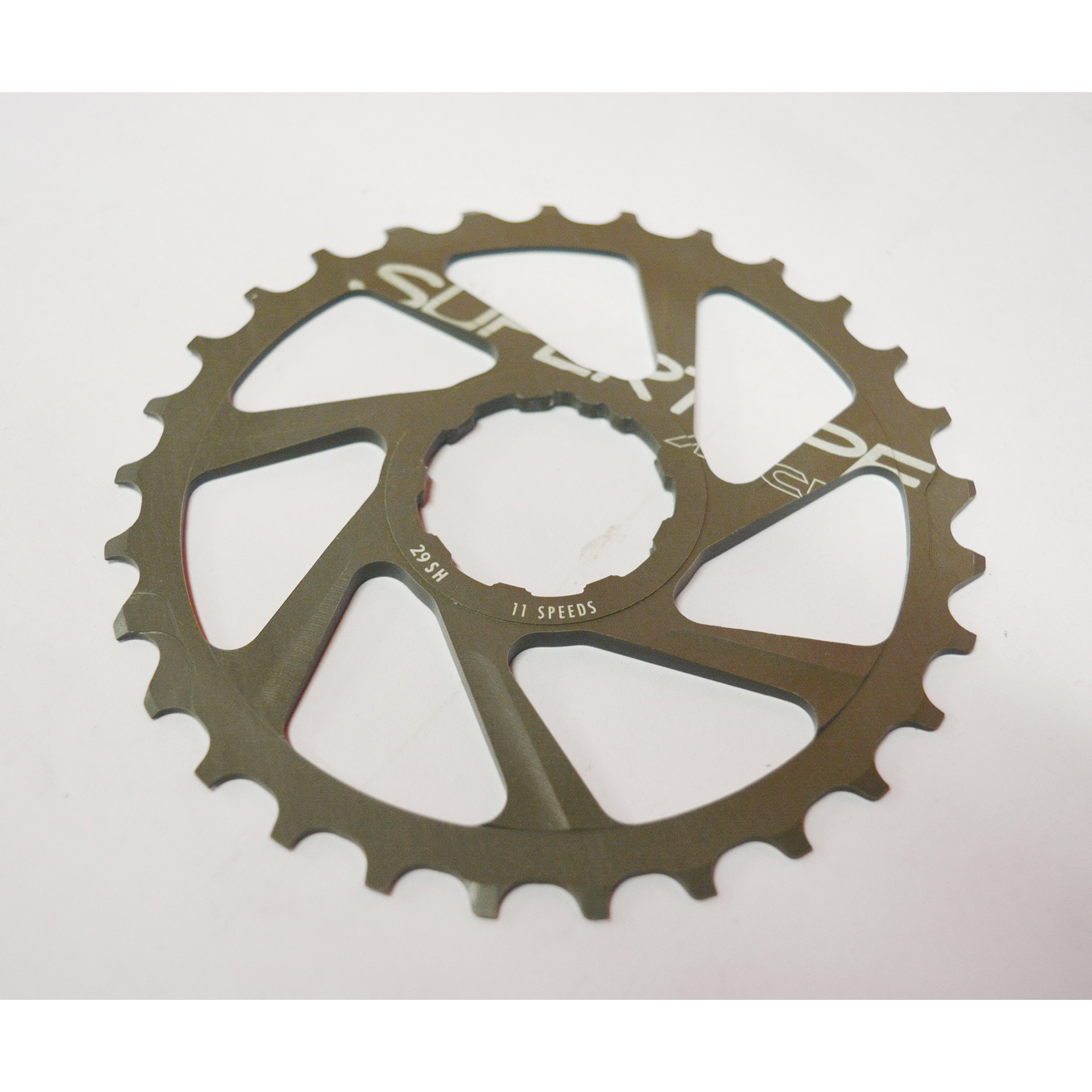 Miche cassettes & freewheels. ✓ Snel geleverd ✓ Gratis verzending v.a. €75