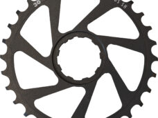Miche Krans Supertype 30T Shimano 11V (laatste)