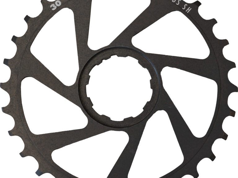 Miche cassettes & freewheels. ✓ Snel geleverd ✓ Gratis verzending v.a. €75