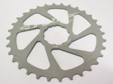 Miche Krans Supertype 32T Shimano 11V (laatste)