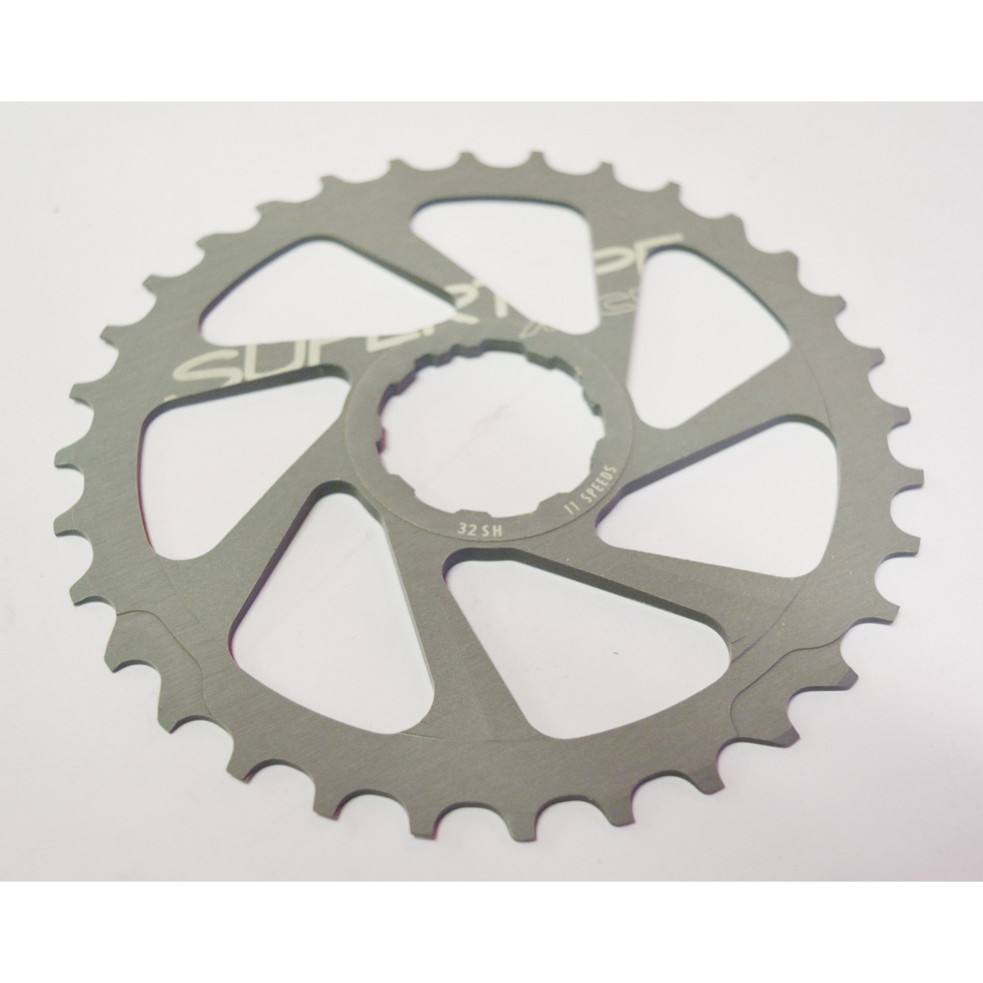 Miche cassettes & freewheels. ✓ Snel geleverd ✓ Gratis verzending v.a. €75