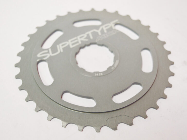Miche cassettes & freewheels. ✓ Snel geleverd ✓ Gratis verzending v.a. €75