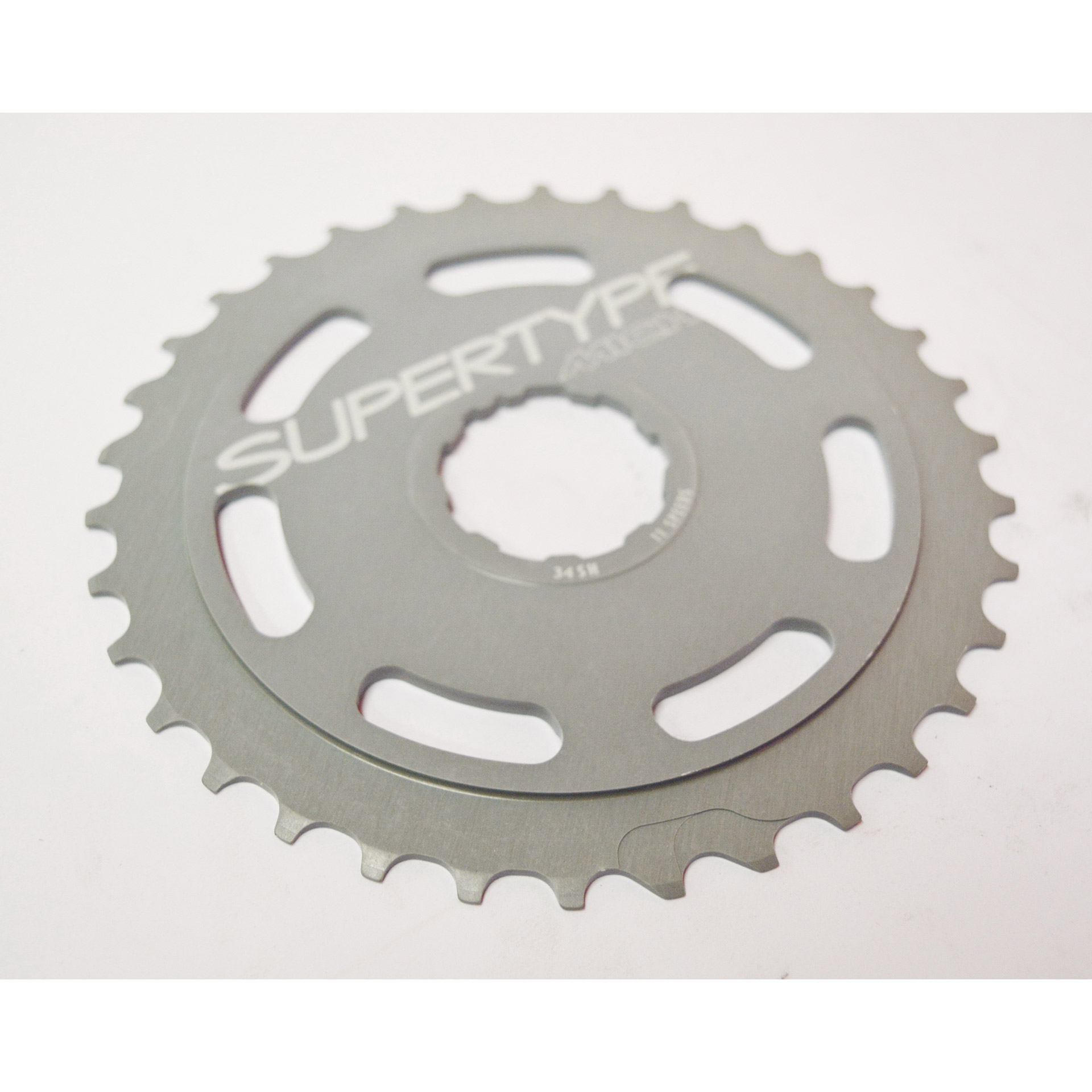 Miche cassettes & freewheels. ✓ Snel geleverd ✓ Gratis verzending v.a. €75