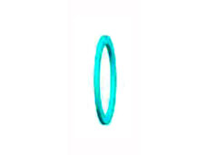 Miche Vulring Supertype (blauw) Shimano 11V