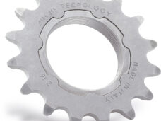 Miche krans Pistard Oro 14T 1/8" single speed