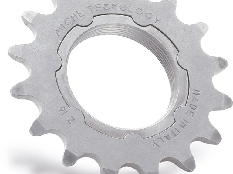 Miche cassettes & freewheels. ✓ Snel geleverd ✓ Gratis verzending v.a. €75