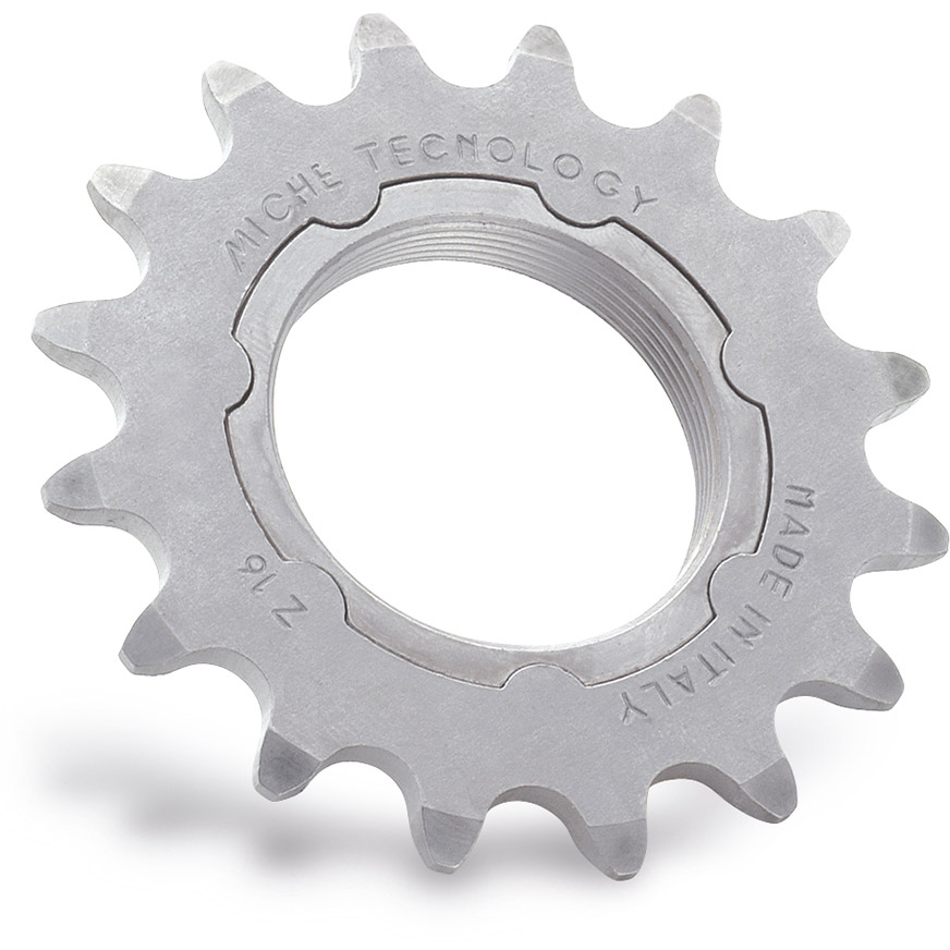 Miche cassettes & freewheels. ✓ Snel geleverd ✓ Gratis verzending v.a. €75