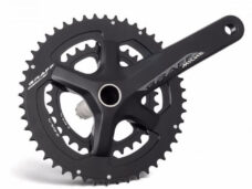 Miche crankset GRAFF 175/32T-48T 11v