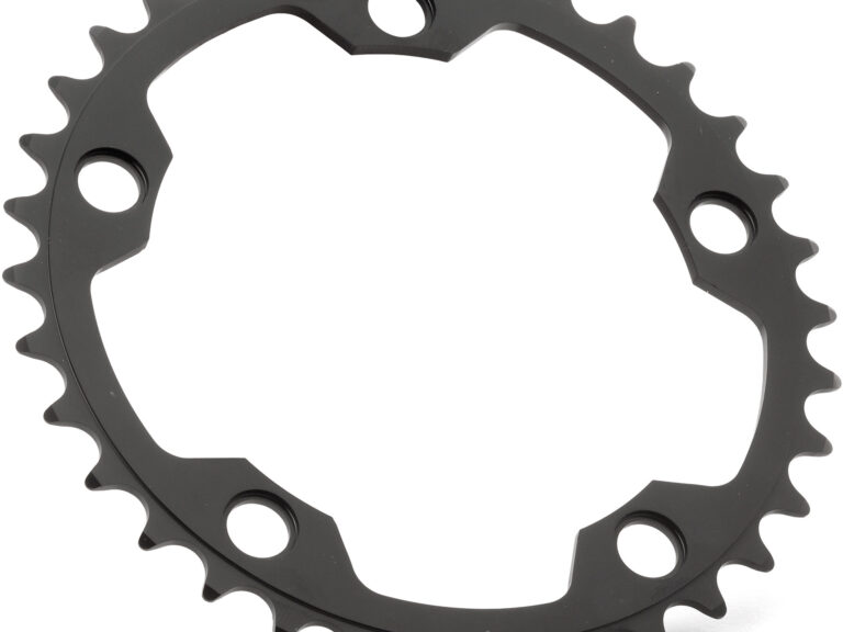 Miche cassettes & freewheels. ✓ Snel geleverd ✓ Gratis verzending v.a. €75