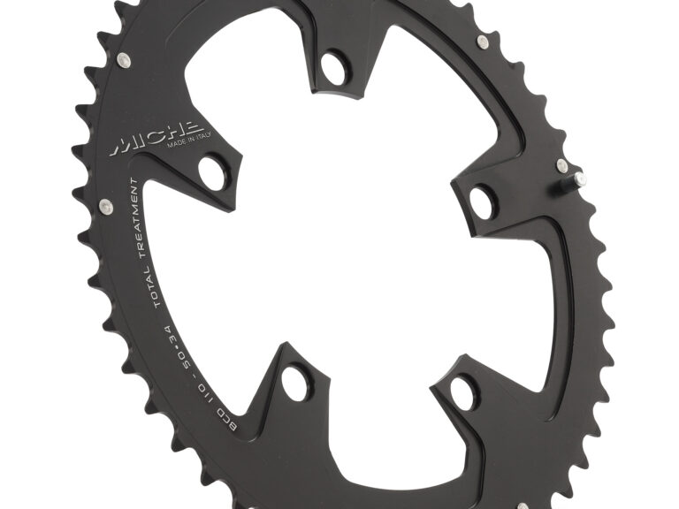 Miche cassettes & freewheels. ✓ Snel geleverd ✓ Gratis verzending v.a. €75