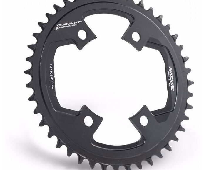Miche cassettes & freewheels. ✓ Snel geleverd ✓ Gratis verzending v.a. €75
