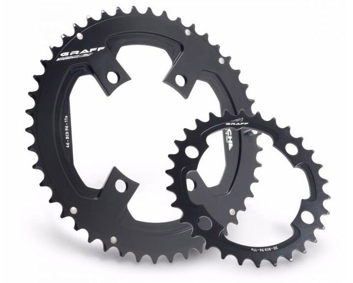 Miche cassettes & freewheels. ✓ Snel geleverd ✓ Gratis verzending v.a. €75