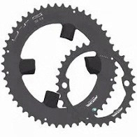 Miche cassettes & freewheels. ✓ Snel geleverd ✓ Gratis verzending v.a. €75